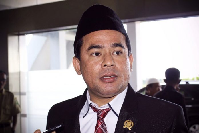 abdul rafiq