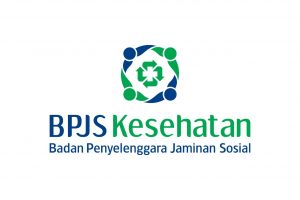 cara pindah alamat bpjs kesehatan