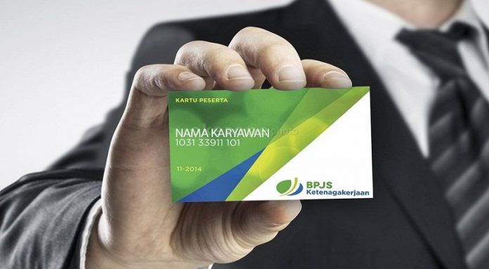 Cara Mendaftar BPJS Ketenagakerjaan