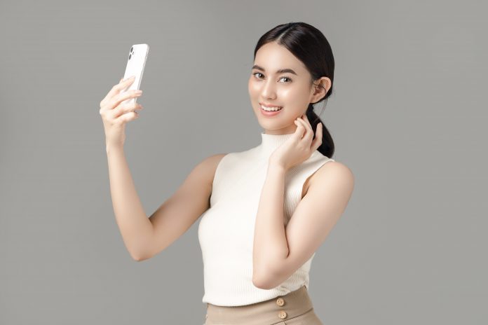 Kamera HP Tidak Berfungsi