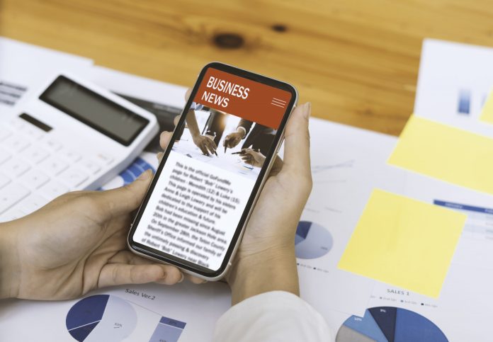 Cara Mengubah Tulisan Di HP Tanpa Aplikasi
