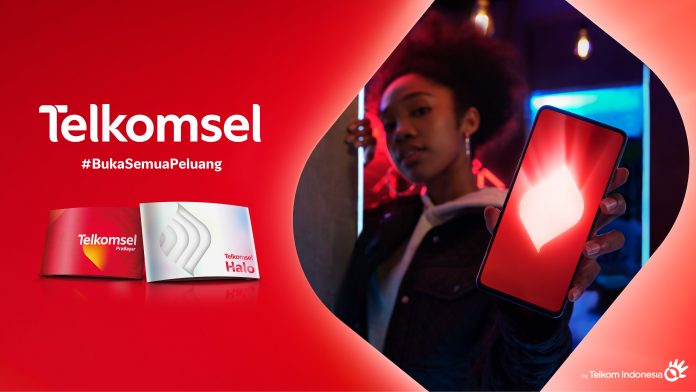 Telepon Dan SMS Gratis Telkomsel