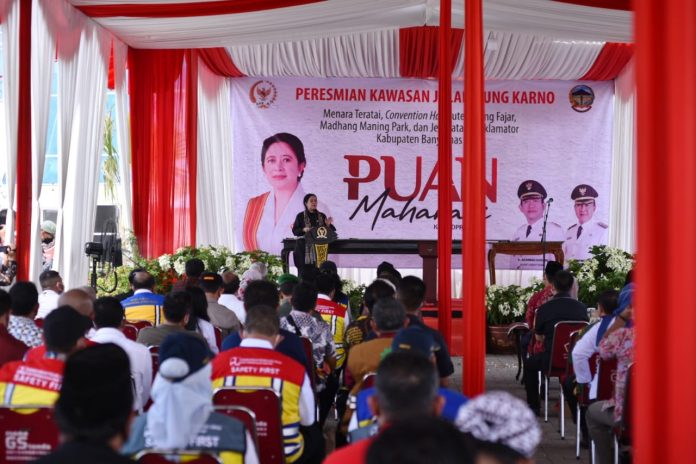 Puan