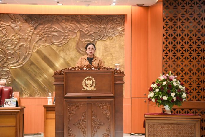 Puan