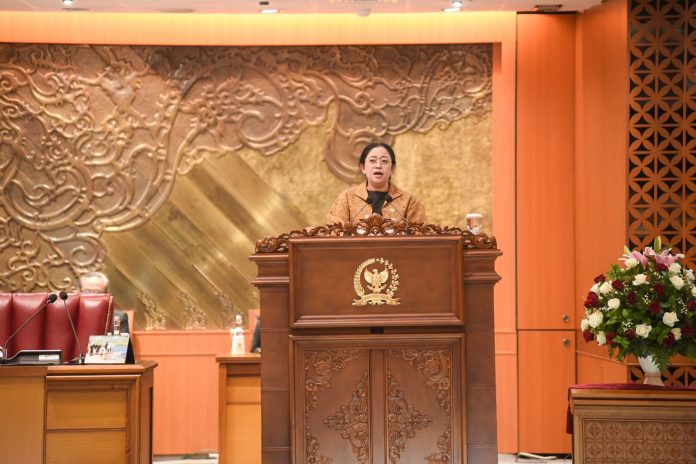 Puan