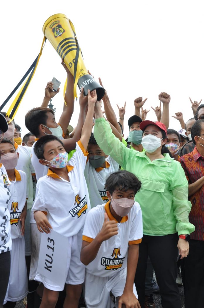 Puan