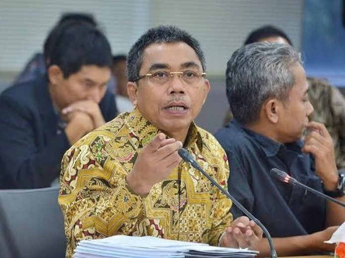 PDIP
