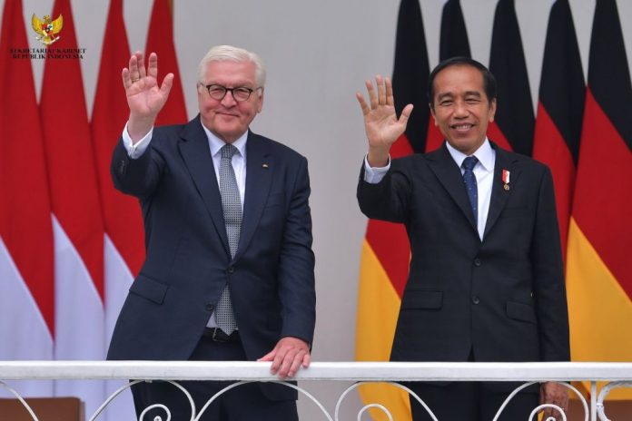 jerman