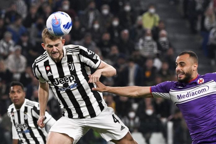 juventus