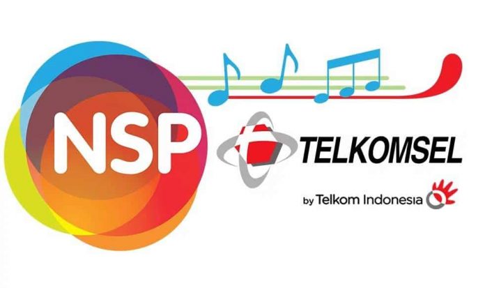 Cara Unreg NSP Telkomsel