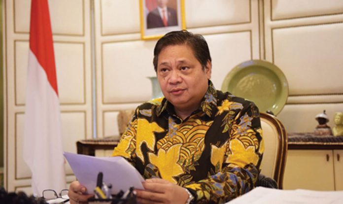 Indonesia