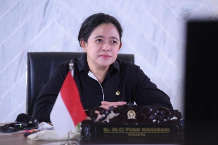 Puan