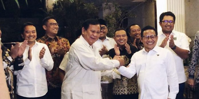 PKB
