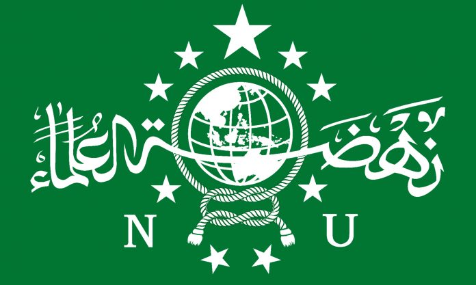 PBNU