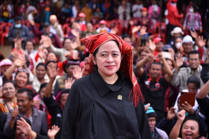 Cairkan BLT Bagi Rakyat Kecil