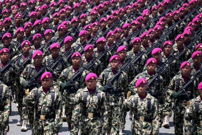 TNI