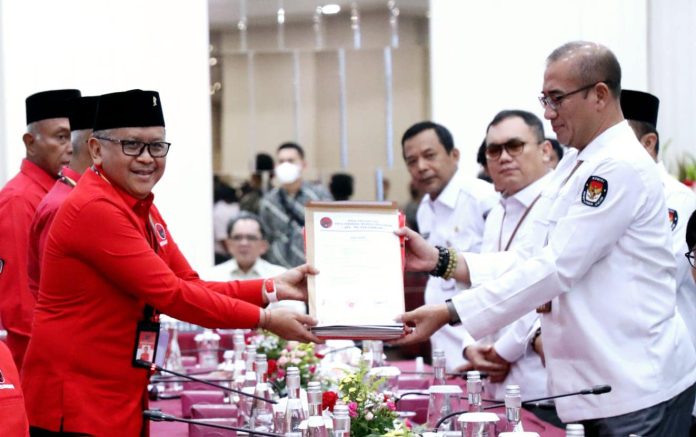 KPU