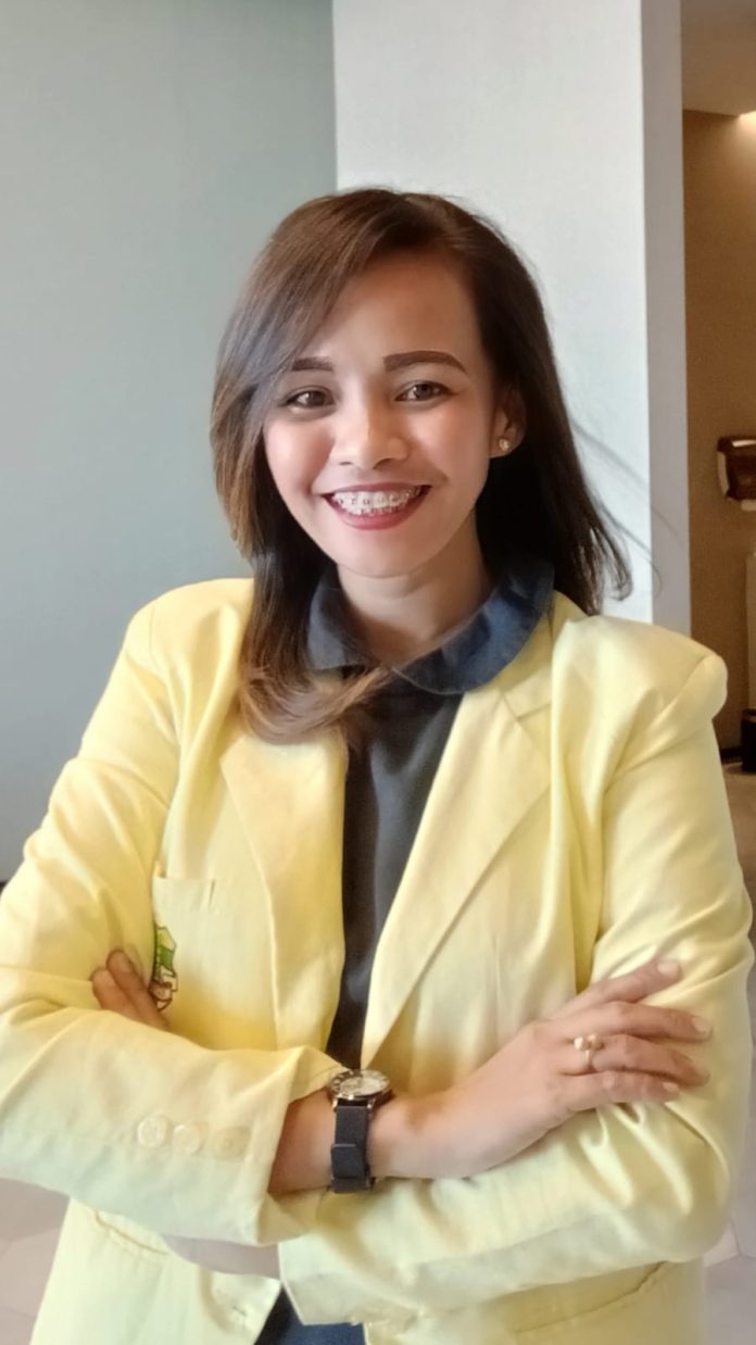 Vaksin HPV