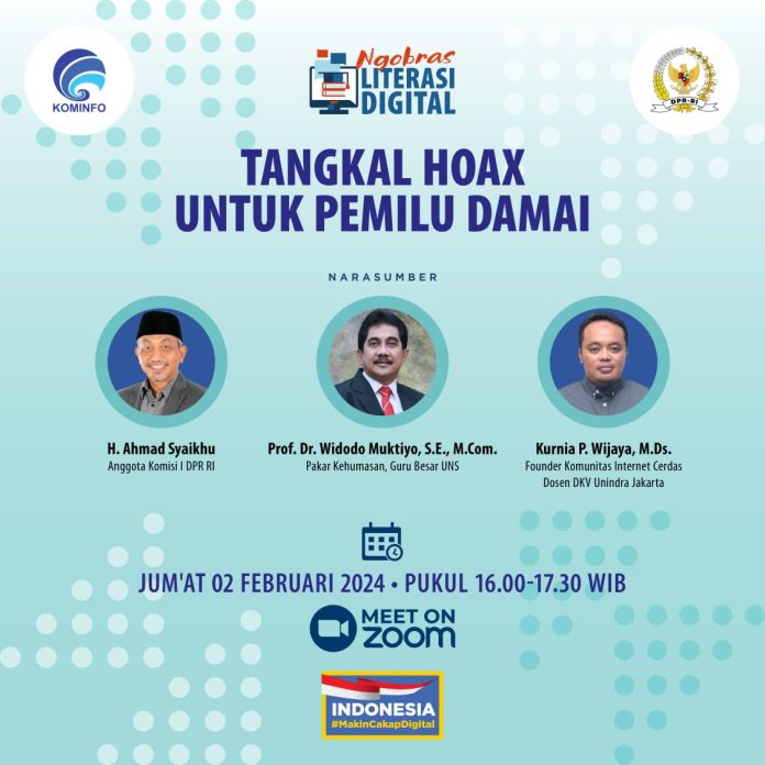 Kemenkominfo