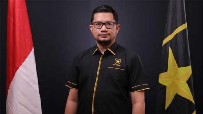 Partai Ummat