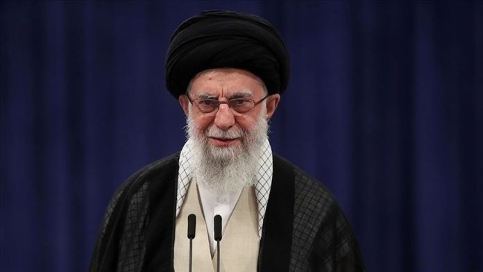 Iran