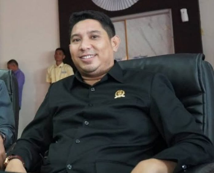 Lingkungan Hidup