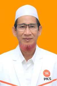 DPRD Sumbawa 