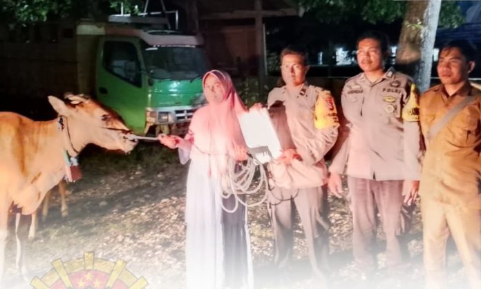 Screenshot_2025-10-28-19-45-35-796_com.instagram.android-edit